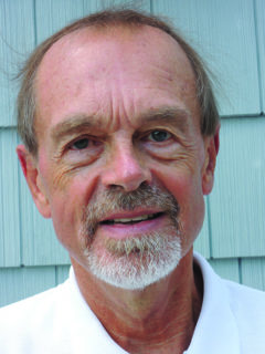 Philip Kitcher