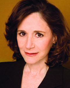 Sherry Turkle